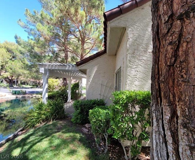 Photo 53 of 57, 6902 Emerald Springs Lane