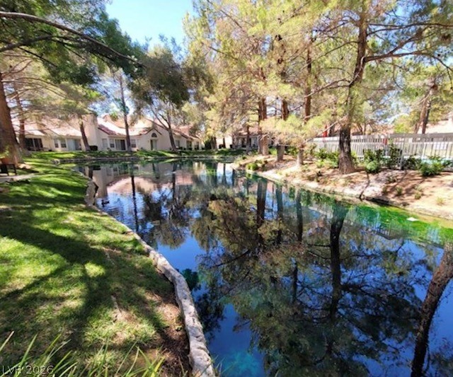 Photo 57 of 57, 6902 Emerald Springs Lane