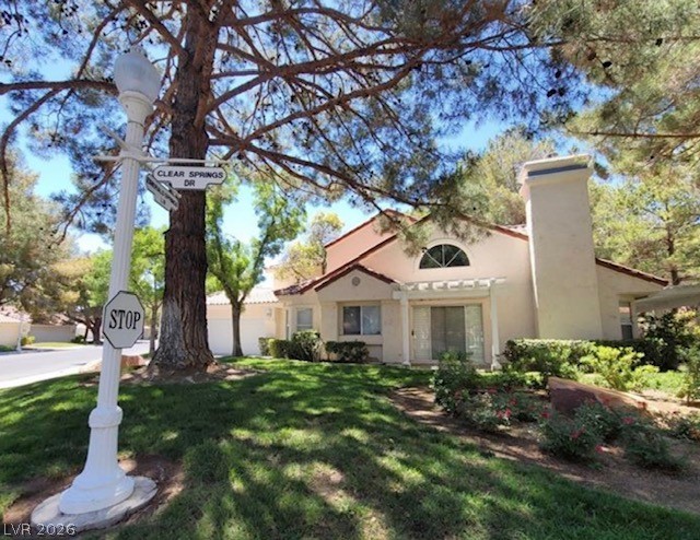 Photo 4 of 6902 Emerald Springs Lane