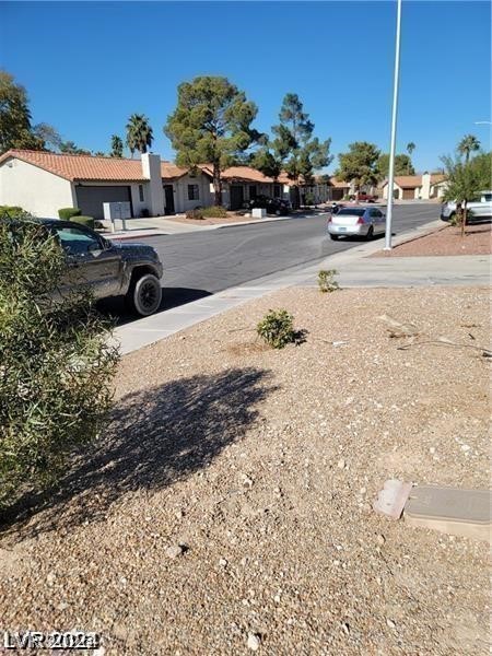 Photo 7 of 50, 1617 Joshua Tree Court