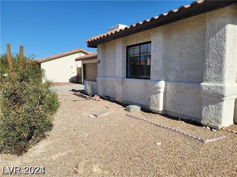 Photo 4 of 1617 Joshua Tree Court