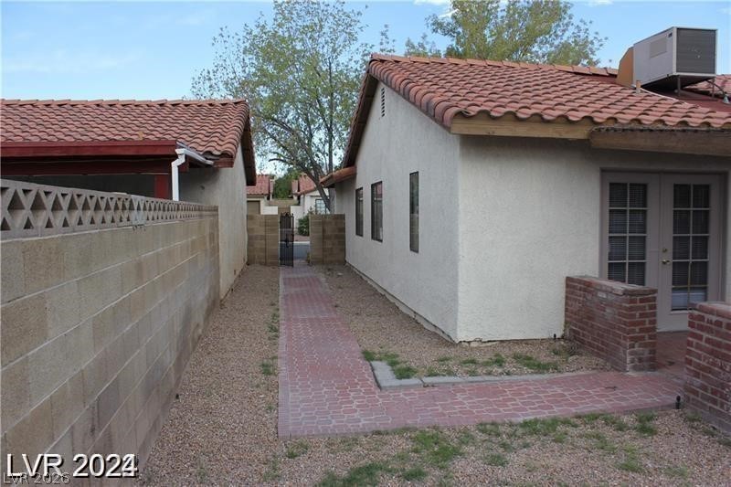 Photo 38 of 50, 1617 Joshua Tree Court