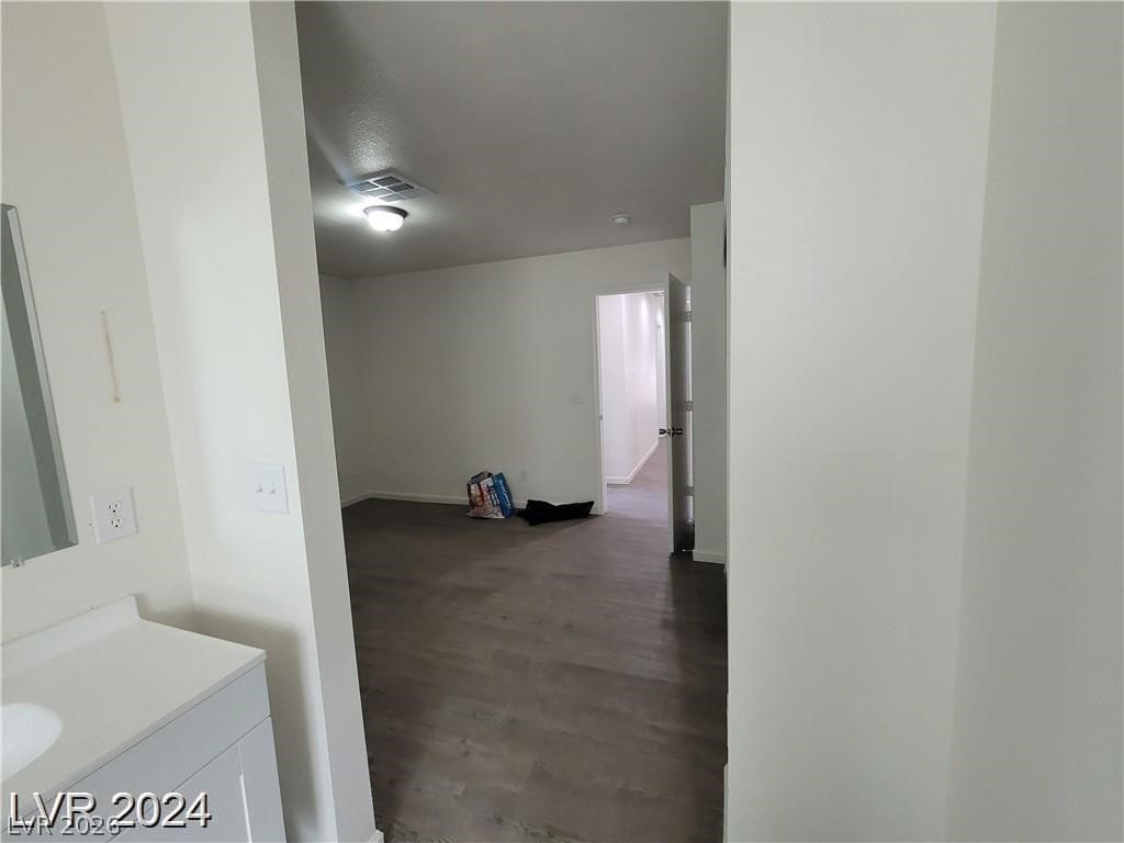 Photo 40 of 50, 7324 Empress Drive