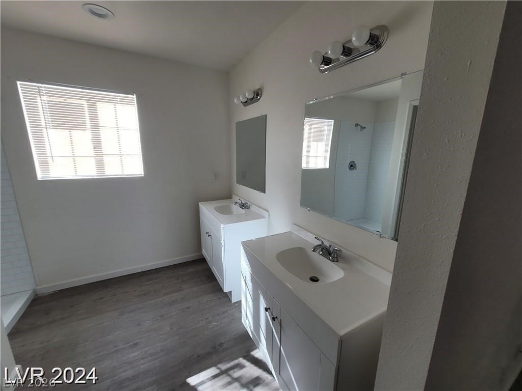 Photo 41 of 50, 7324 Empress Drive