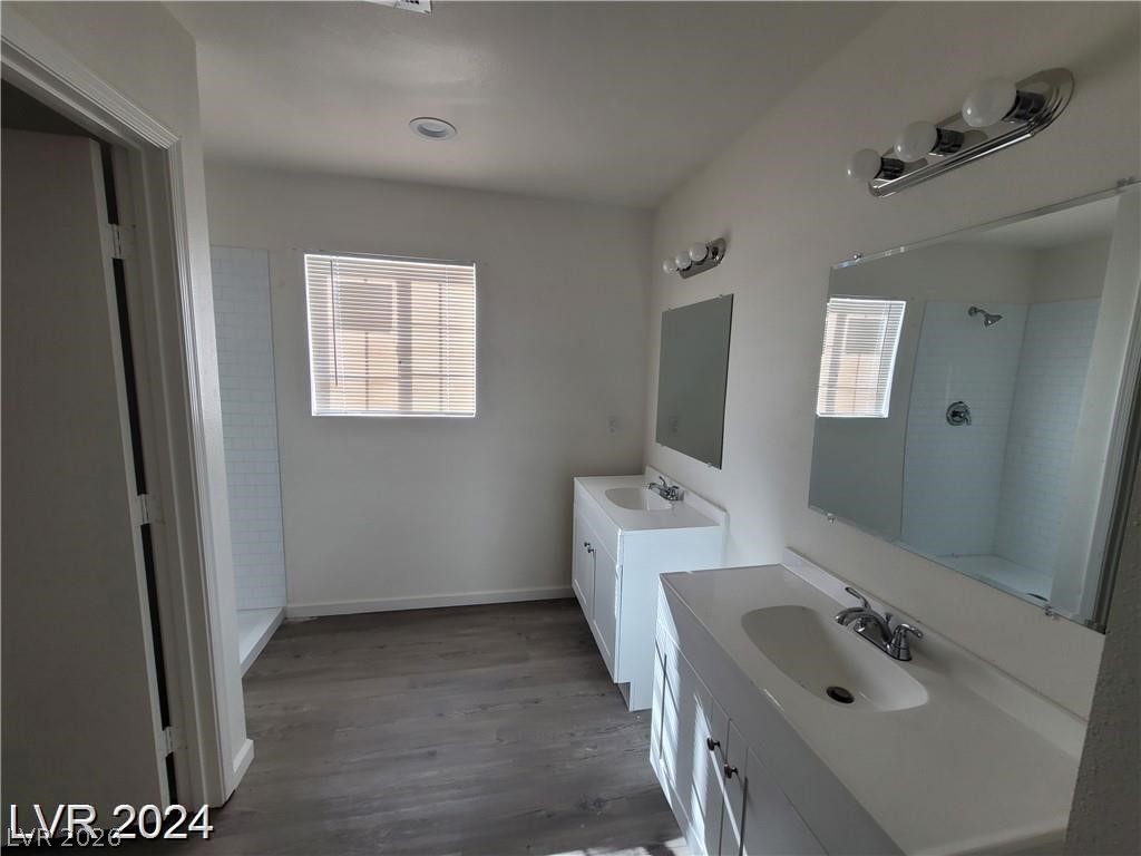 Photo 42 of 50, 7324 Empress Drive