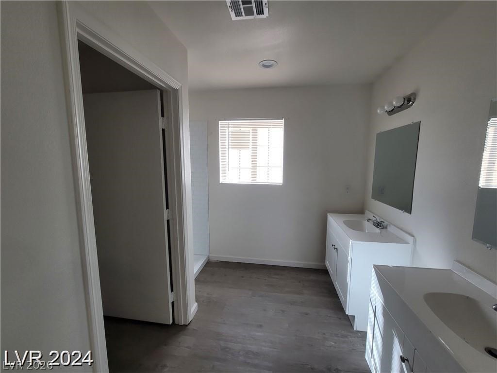 Photo 43 of 50, 7324 Empress Drive