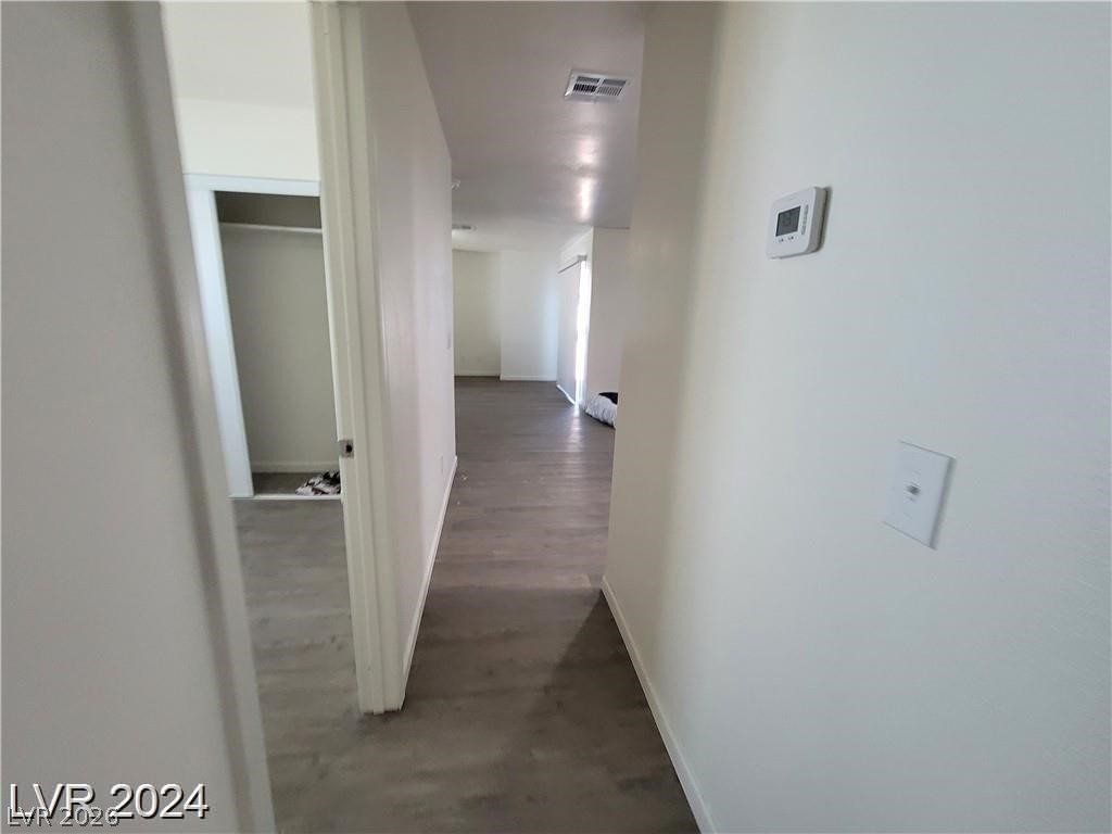 Photo 44 of 50, 7324 Empress Drive
