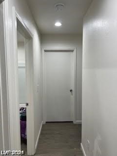 Photo 45 of 50, 7324 Empress Drive