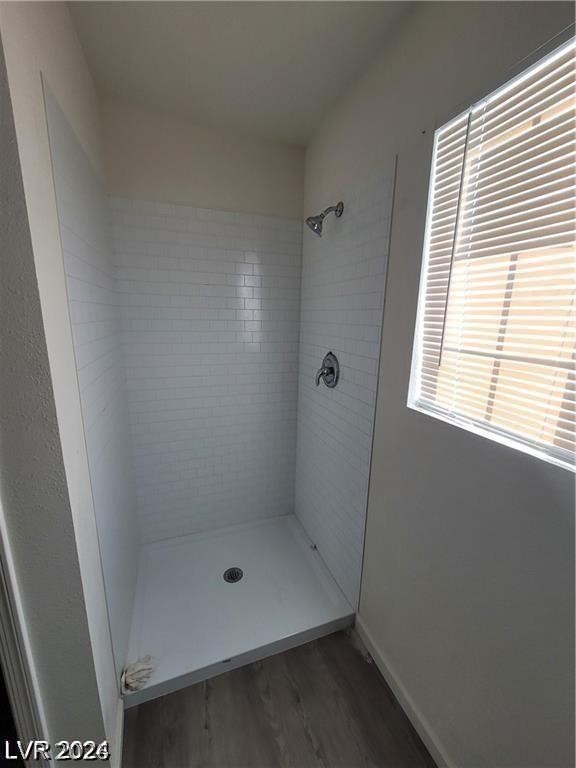 Photo 46 of 50, 7324 Empress Drive
