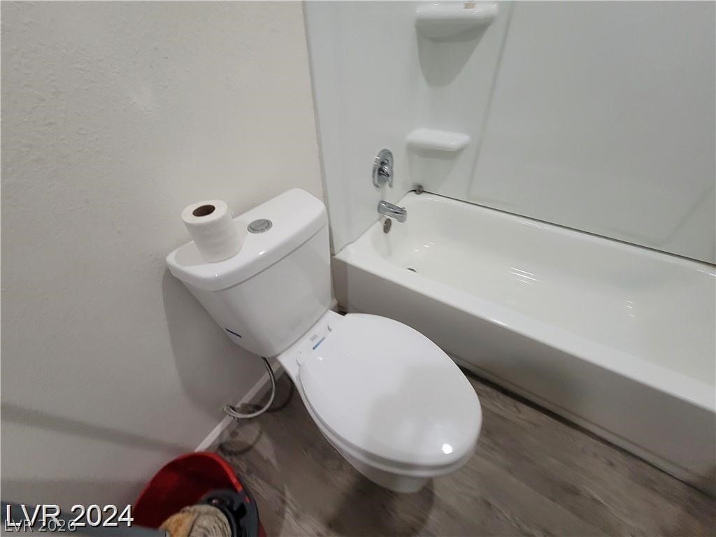 Photo 48 of 50, 7324 Empress Drive
