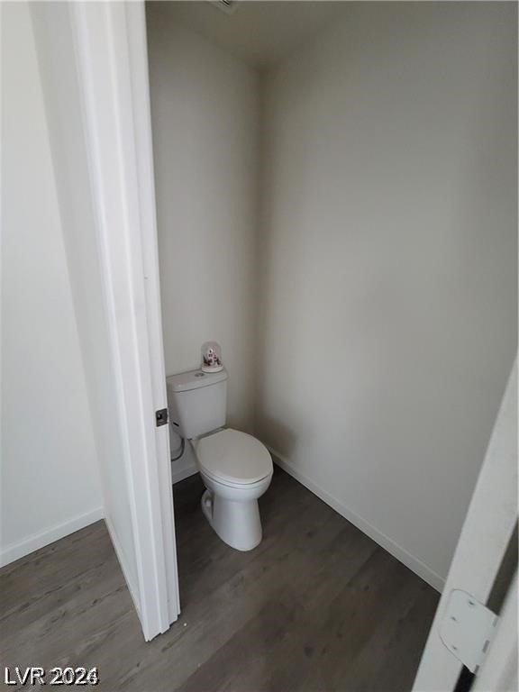 Photo 49 of 50, 7324 Empress Drive