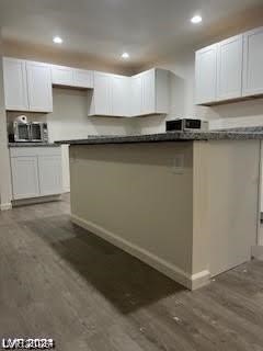 Photo 19 of 50, 7324 Empress Drive