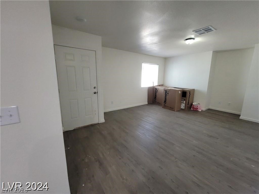 Photo 21 of 50, 7324 Empress Drive