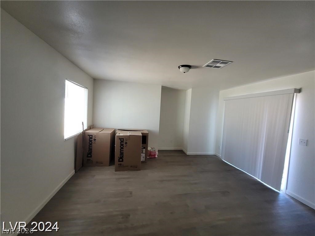 Photo 23 of 50, 7324 Empress Drive