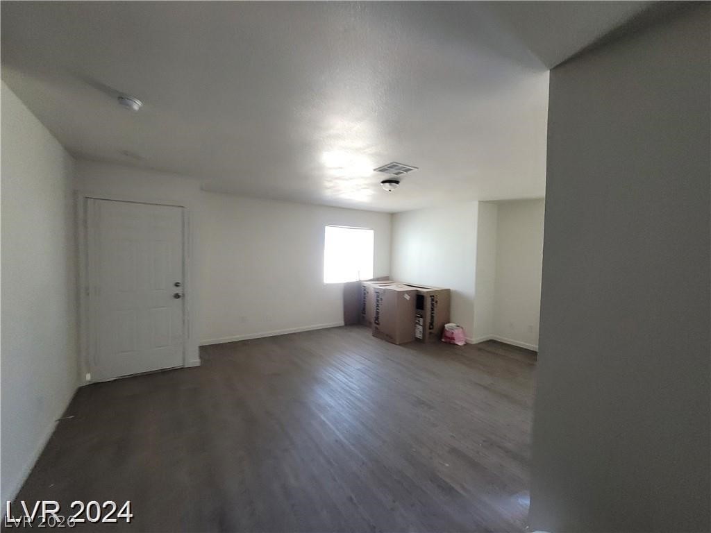 Photo 24 of 50, 7324 Empress Drive