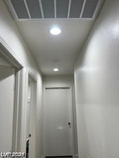 Photo 25 of 50, 7324 Empress Drive