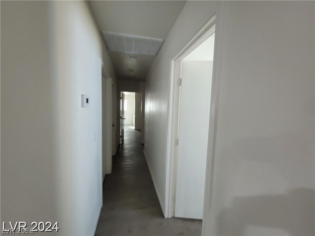 Photo 26 of 50, 7324 Empress Drive
