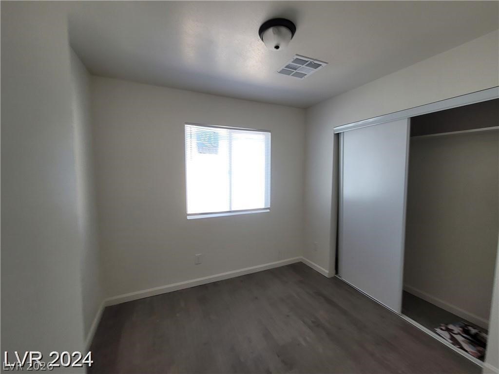 Photo 27 of 50, 7324 Empress Drive