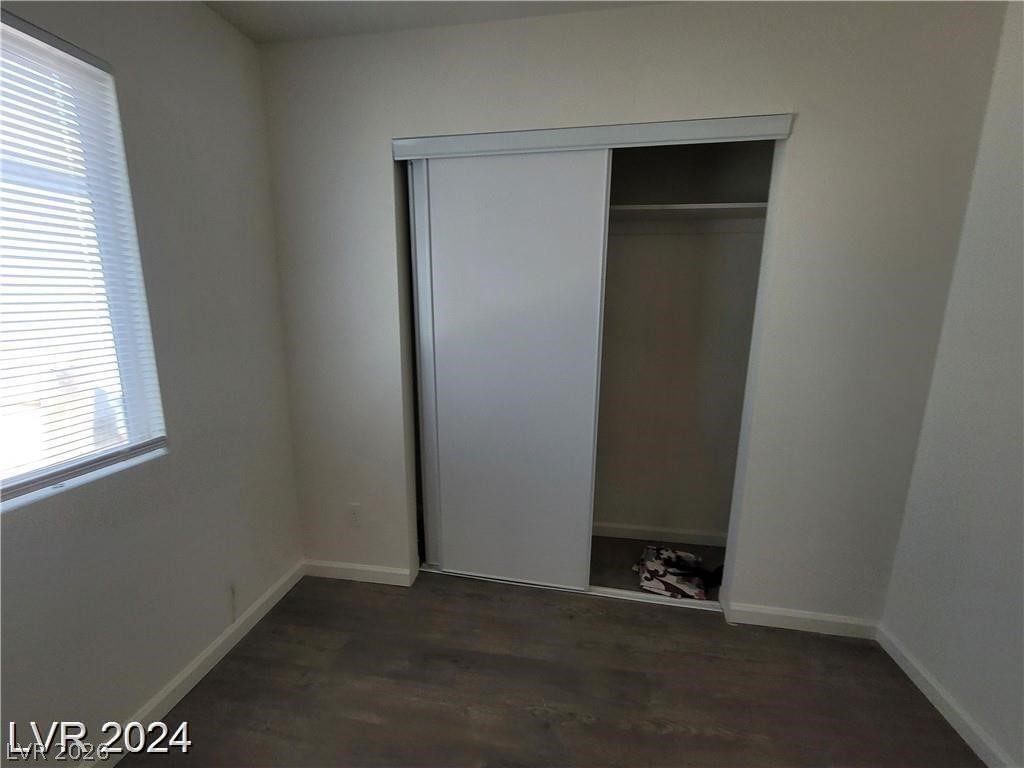 Photo 28 of 50, 7324 Empress Drive