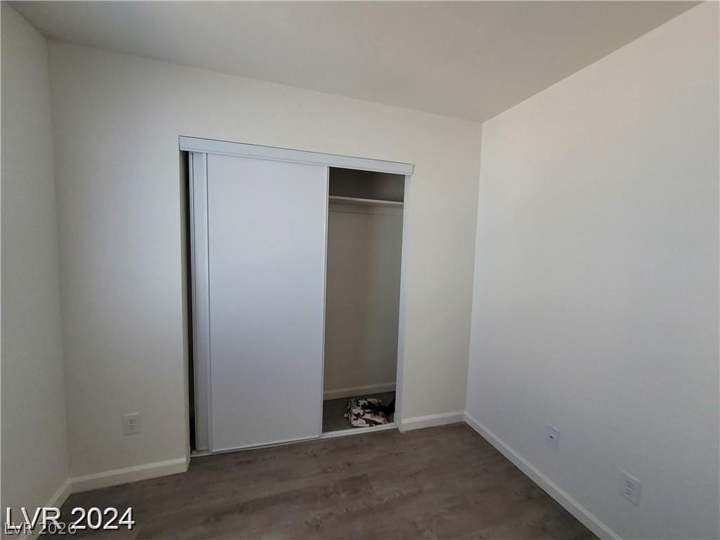 Photo 29 of 50, 7324 Empress Drive