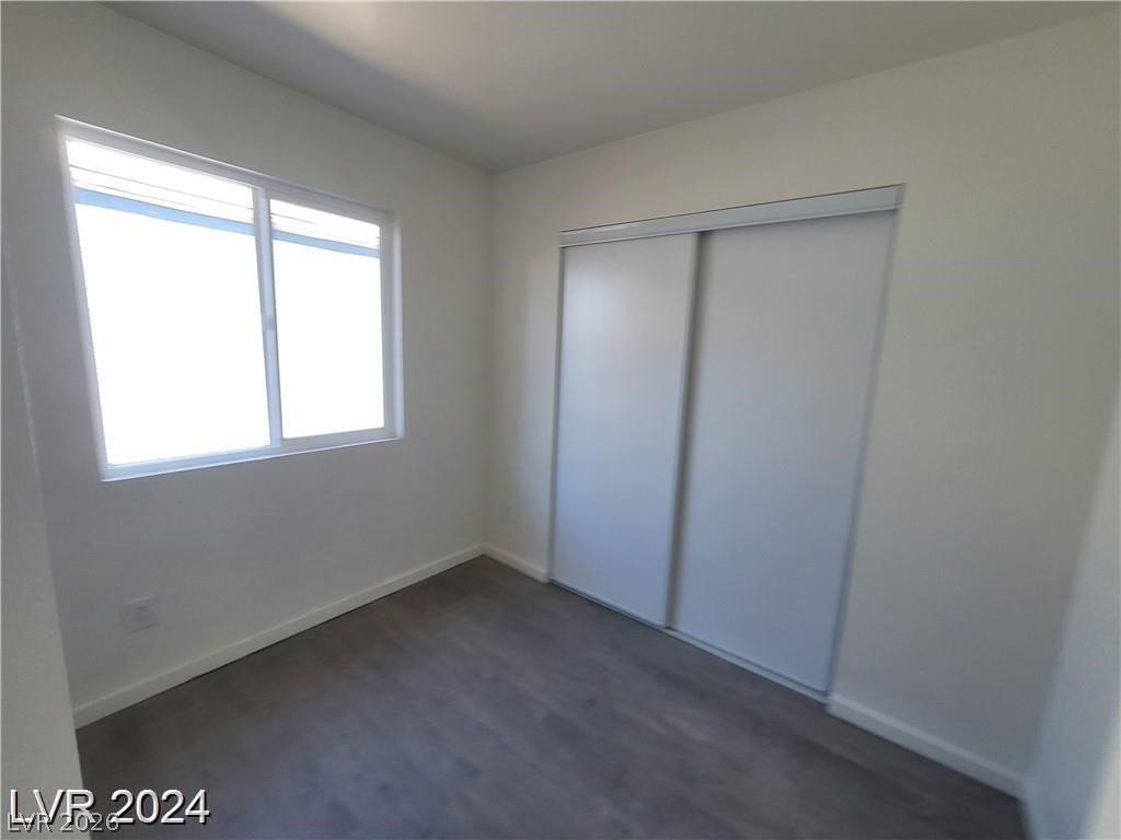 Photo 30 of 50, 7324 Empress Drive