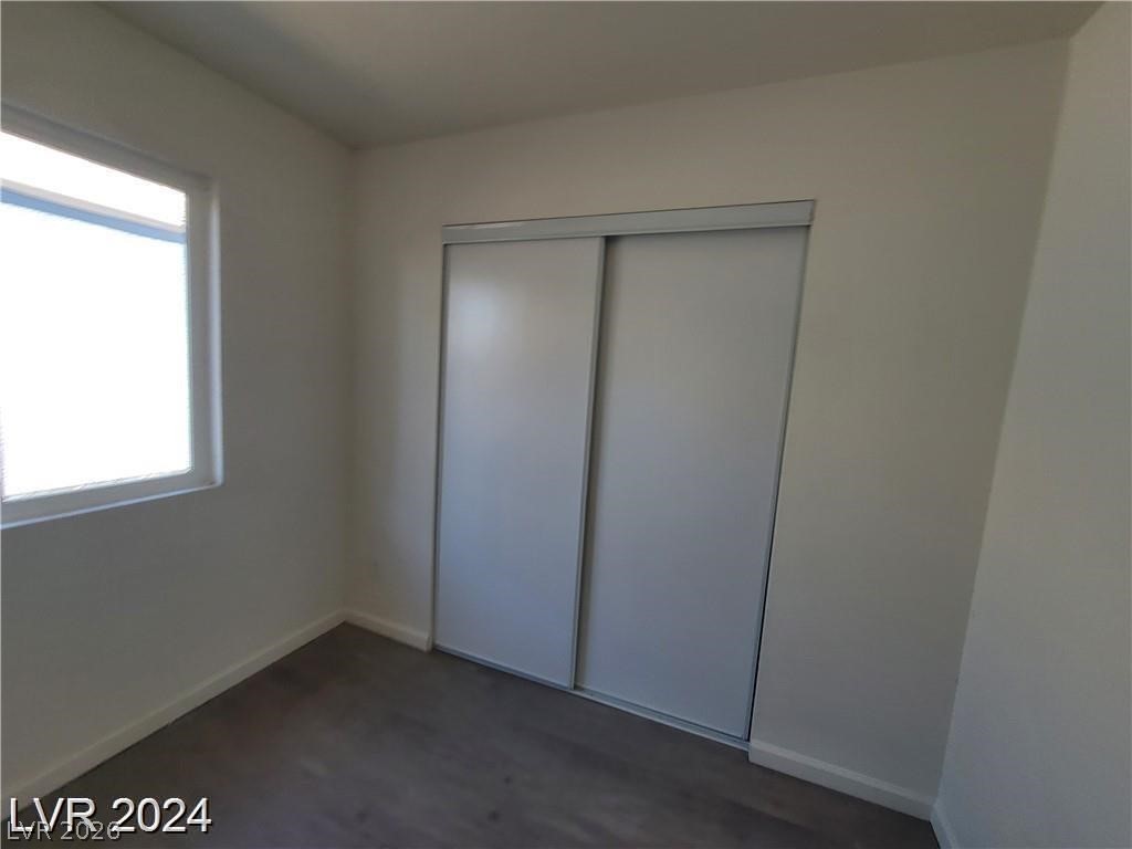 Photo 31 of 50, 7324 Empress Drive
