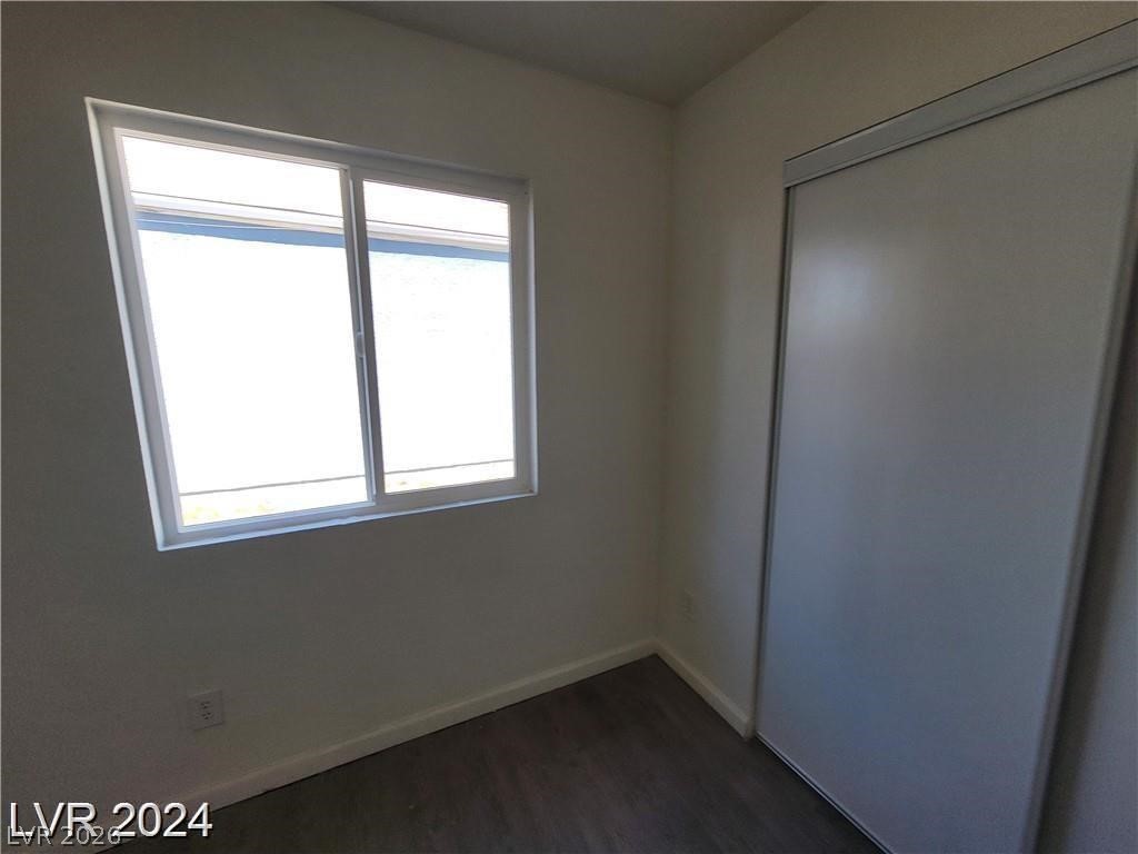 Photo 32 of 50, 7324 Empress Drive
