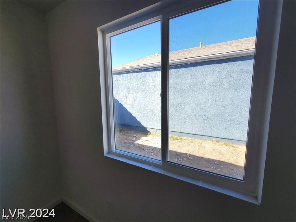 Photo 33 of 50, 7324 Empress Drive