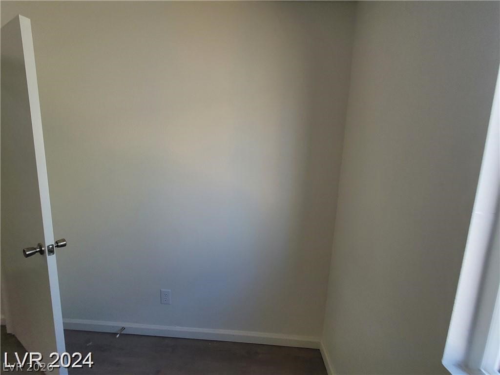 Photo 34 of 50, 7324 Empress Drive