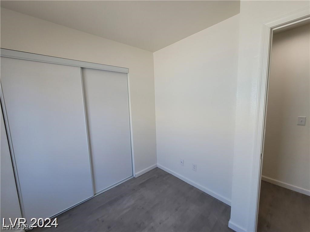 Photo 35 of 50, 7324 Empress Drive
