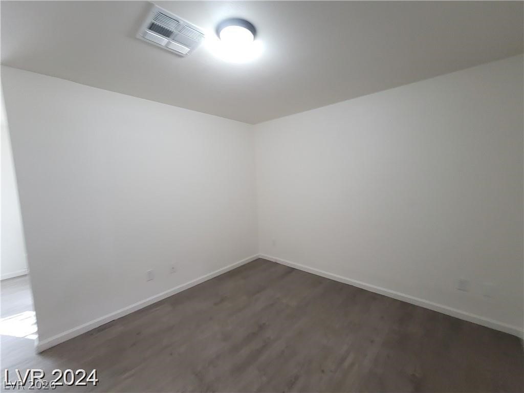 Photo 36 of 50, 7324 Empress Drive