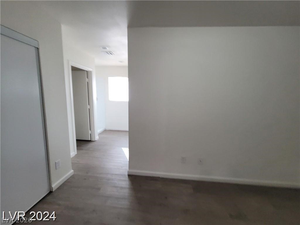 Photo 37 of 50, 7324 Empress Drive