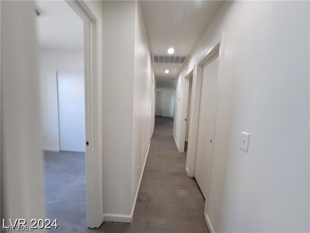 Photo 38 of 50, 7324 Empress Drive