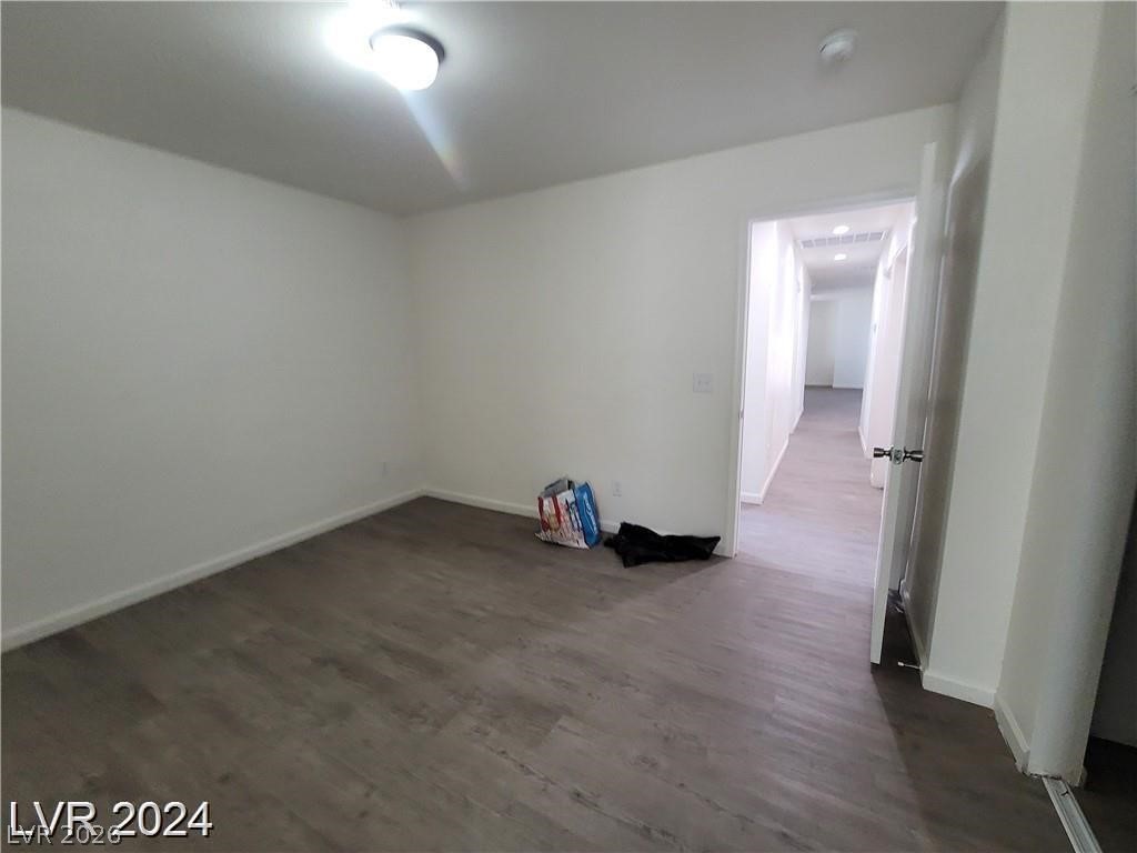 Photo 39 of 50, 7324 Empress Drive