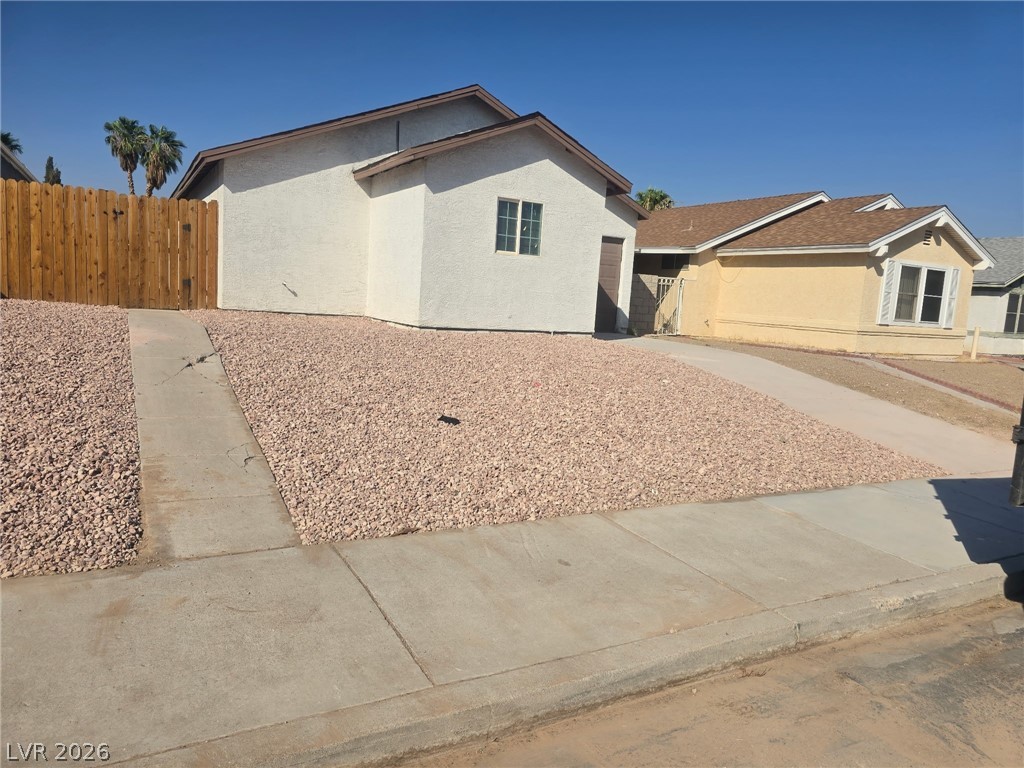 7324 Empress Drive, Las Vegas