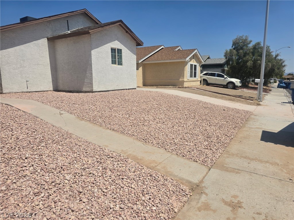 Photo 3 of 7324 Empress Drive