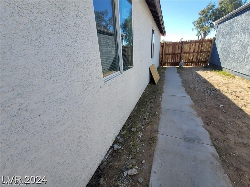 Photo 5 of 7324 Empress Drive