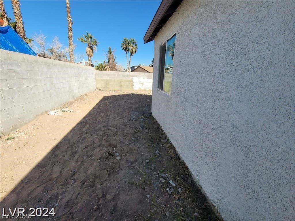 Photo 7 of 50, 7324 Empress Drive