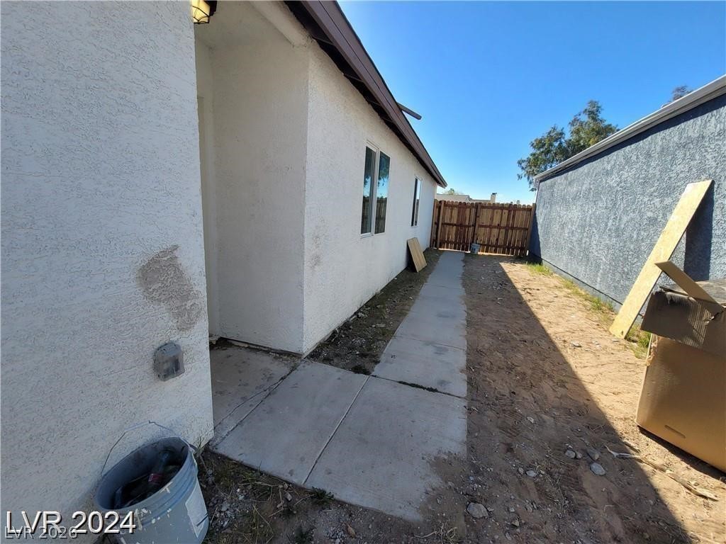 Photo 8 of 50, 7324 Empress Drive