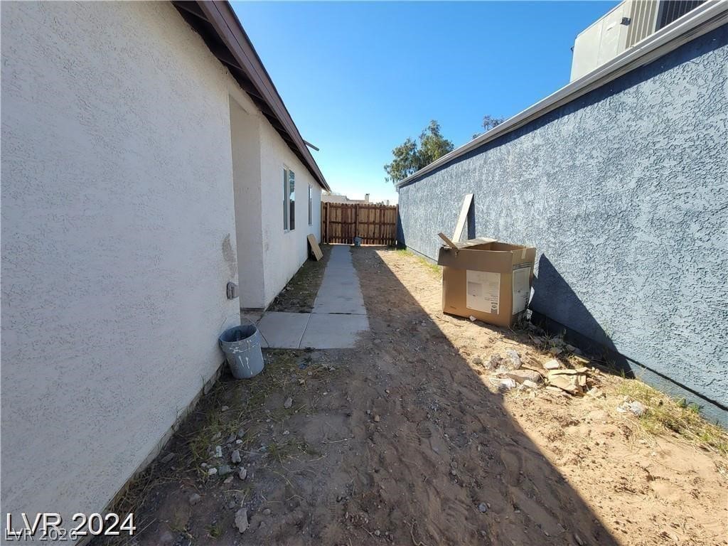 Photo 12 of 50, 7324 Empress Drive