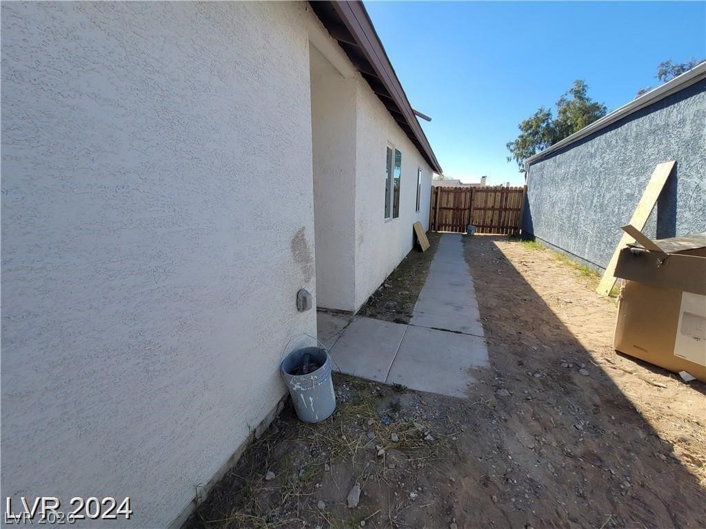 Photo 13 of 50, 7324 Empress Drive
