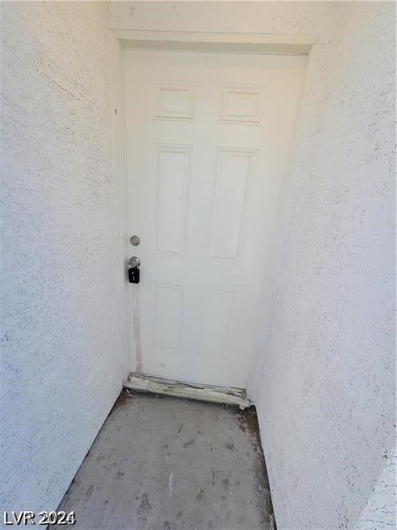 Photo 14 of 50, 7324 Empress Drive
