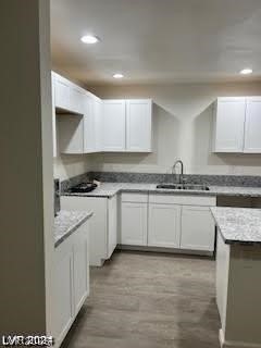Photo 15 of 50, 7324 Empress Drive