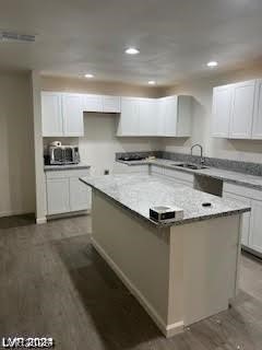 Photo 17 of 50, 7324 Empress Drive