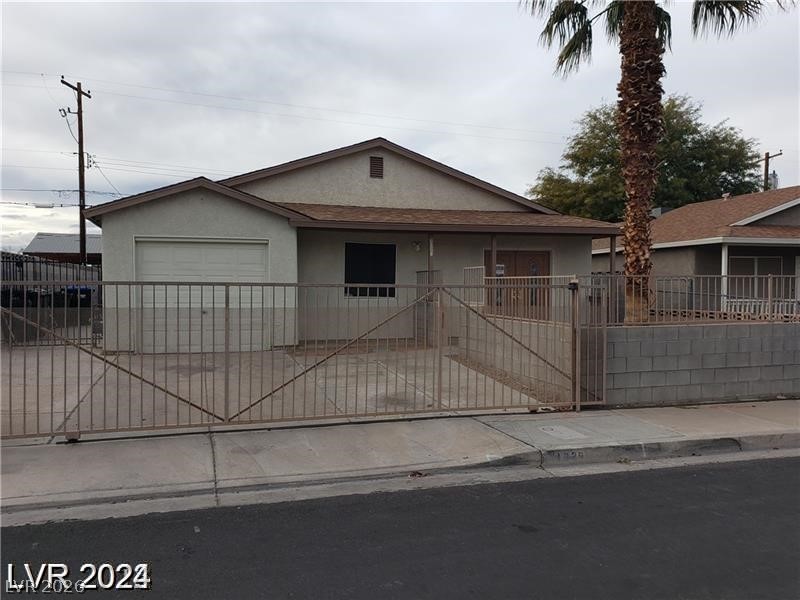 Photo 3 of 1929 Evelyn Avenue