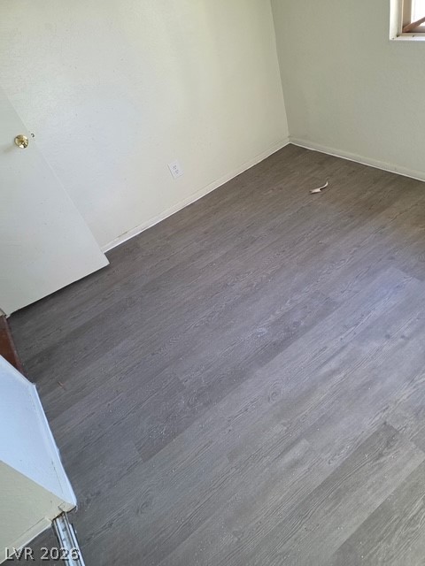 Photo 8 of 12, 3942 Palos Verdes Street