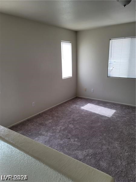 Photo 20 of 55, 4085 Oliver Sagebrush Drive