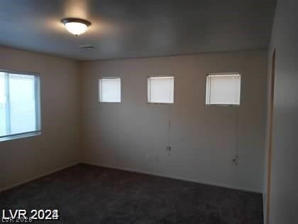 Photo 26 of 55, 4085 Oliver Sagebrush Drive