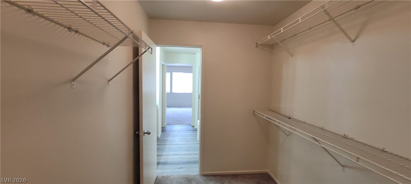 Photo 52 of 55, 4085 Oliver Sagebrush Drive