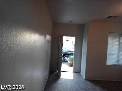 Photo 6 of 55, 4085 Oliver Sagebrush Drive